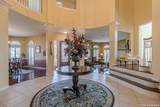8416 Monument Oak - Photo 9