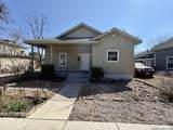 210 Cadwallader - Photo 1