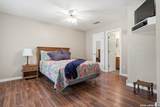 514 N Sixth - Photo 15
