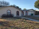 303 Cordoba Dr - Photo 1