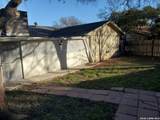 303 Cordoba Dr - Photo 11