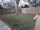 303 Cordoba Dr - Photo 12
