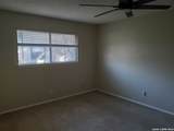 303 Cordoba Dr - Photo 9
