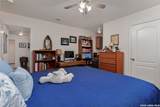 1707 Park View - Photo 26