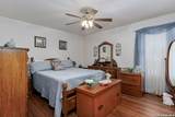1707 Park View - Photo 27