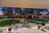 1707 Park View - Photo 37