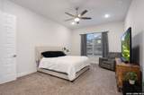 222 Sigel - Photo 24