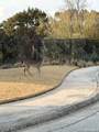 222 Sigel - Photo 40