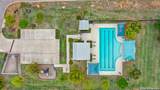 222 Sigel - Photo 42