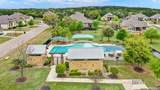 222 Sigel - Photo 44