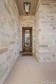 222 Sigel - Photo 8