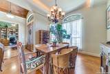 1119 Indigo Run - Photo 10