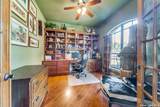 1119 Indigo Run - Photo 11