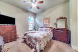 1119 Indigo Run - Photo 12