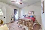 1119 Indigo Run - Photo 13