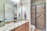 1119 Indigo Run - Photo 14