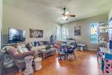 1119 Indigo Run - Photo 15
