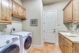 1119 Indigo Run - Photo 16