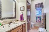 1119 Indigo Run - Photo 17