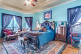 1119 Indigo Run - Photo 18