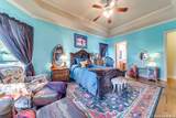 1119 Indigo Run - Photo 19