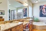 1119 Indigo Run - Photo 20