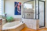 1119 Indigo Run - Photo 21