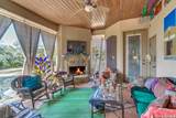 1119 Indigo Run - Photo 22