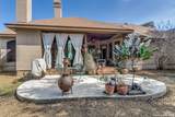 1119 Indigo Run - Photo 23