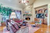 1119 Indigo Run - Photo 3