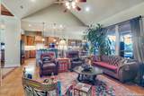 1119 Indigo Run - Photo 5