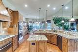 1119 Indigo Run - Photo 7
