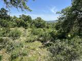 LOT 11 Canyon Rim - Photo 15