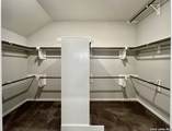 27823 Dana Creek - Photo 14