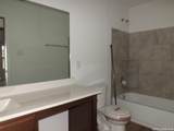 6835 Alaskan Way - Photo 13