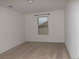 6835 Alaskan Way - Photo 14