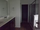 6835 Alaskan Way - Photo 19
