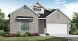594 Meade St - Photo 1
