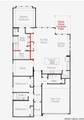 594 Meade St - Photo 2