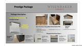 594 Meade St - Photo 5