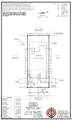 594 Meade St - Photo 6