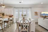 9403 Aggie Run - Photo 10