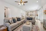 9403 Aggie Run - Photo 16