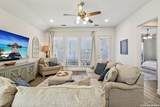 9403 Aggie Run - Photo 17