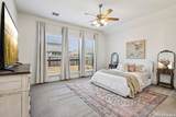 9403 Aggie Run - Photo 18