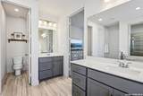 9403 Aggie Run - Photo 25