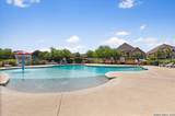 9403 Aggie Run - Photo 35