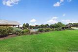 9403 Aggie Run - Photo 36