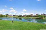 9403 Aggie Run - Photo 37