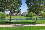 9403 Aggie Run - Photo 39